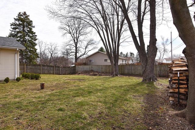 6120 242nd AVENUE, Salem, WI 53168