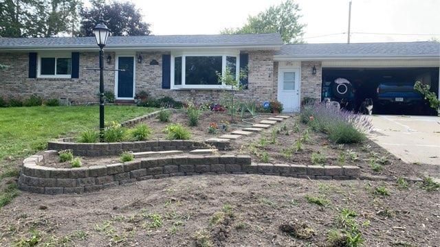 6120 242nd AVENUE, Salem, WI 53168