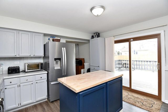 6120 242nd AVENUE, Salem, WI 53168