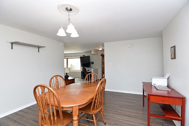 6120 242nd AVENUE, Salem, WI 53168