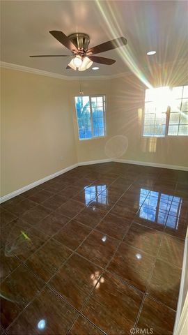 10818 Yukon Avenue 10818, Inglewood, CA 90303