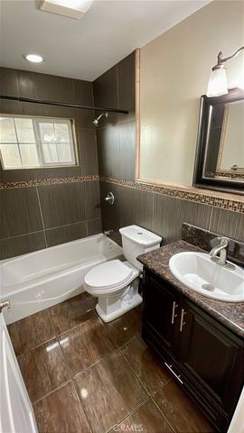 10818 Yukon Avenue 10818, Inglewood, CA 90303