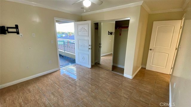 10818 Yukon Avenue 10818, Inglewood, CA 90303