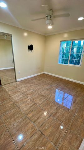 10818 Yukon Avenue 10818, Inglewood, CA 90303