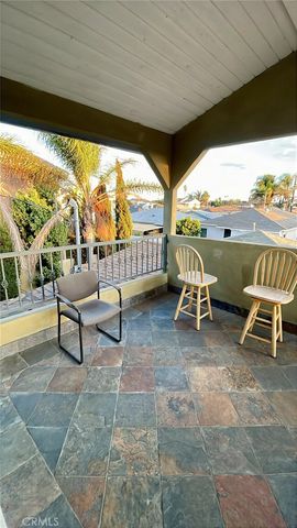 10818 Yukon Avenue 10818, Inglewood, CA 90303