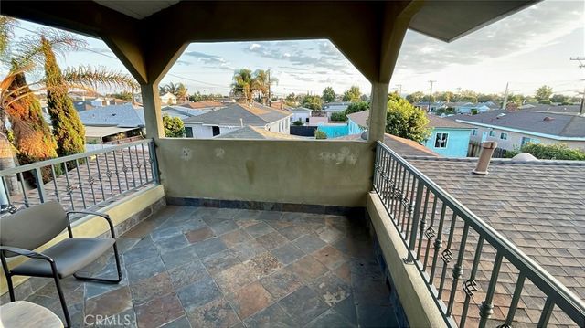 10818 Yukon Avenue 10818, Inglewood, CA 90303