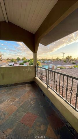 10818 Yukon Avenue 10818, Inglewood, CA 90303