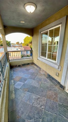 10818 Yukon Avenue 10818, Inglewood, CA 90303