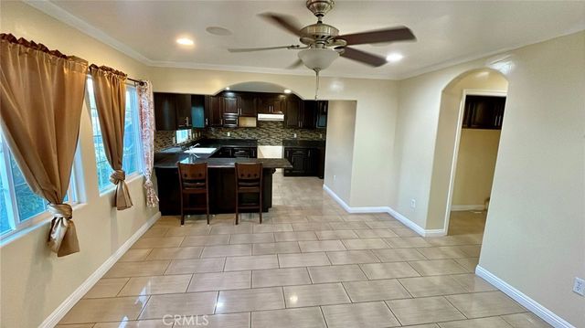 10818 Yukon Avenue 10818, Inglewood, CA 90303