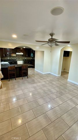 10818 Yukon Avenue 10818, Inglewood, CA 90303
