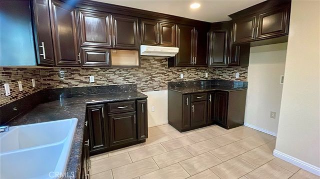 10818 Yukon Avenue 10818, Inglewood, CA 90303