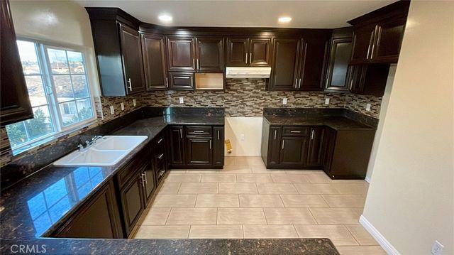 10818 Yukon Avenue 10818, Inglewood, CA 90303
