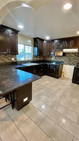 10818 Yukon Avenue 10818, Inglewood, CA 90303