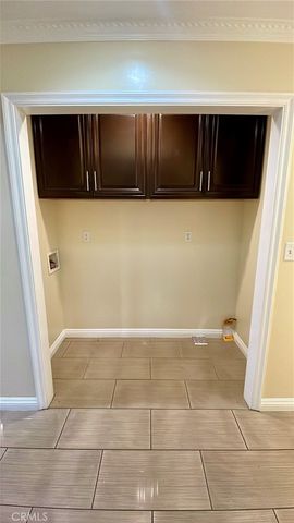 10818 Yukon Avenue 10818, Inglewood, CA 90303