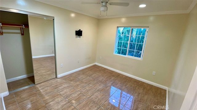 10818 Yukon Avenue 10818, Inglewood, CA 90303
