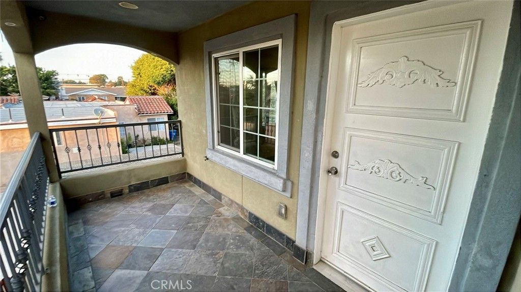 10818 Yukon Avenue 10818, Inglewood, CA 90303