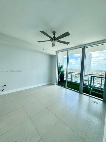 92 SW 3rd St 3608, Miami, FL 33130