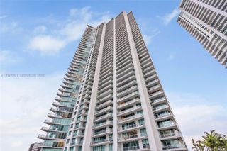 92 SW 3rd St 3608, Miami, FL 33130