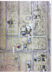 0 Airway Blvd, California City, CA 93505