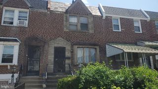 5534 WINDSOR AVE, Philadelphia, PA 19143
