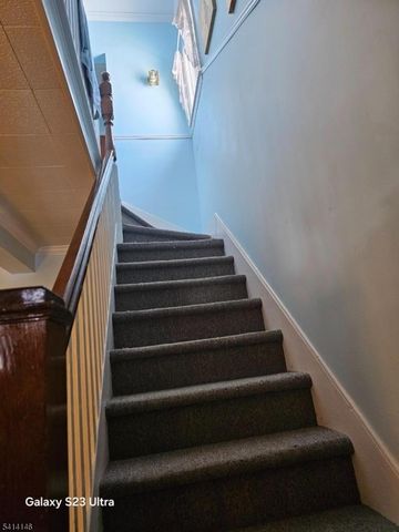 215 W 2Nd St, Clifton City, NJ 07011