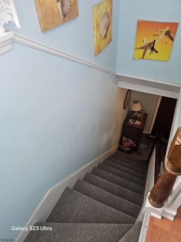 215 W 2Nd St, Clifton City, NJ 07011