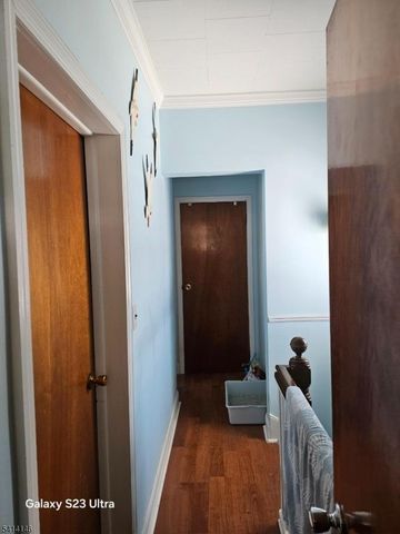 215 W 2Nd St, Clifton City, NJ 07011