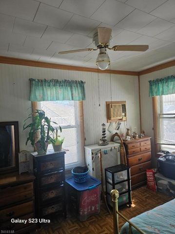 215 W 2Nd St, Clifton City, NJ 07011