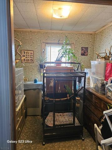 215 W 2Nd St, Clifton City, NJ 07011