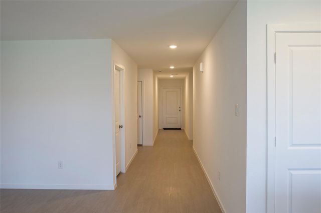 26614 Pampas Grass Lane, Katy, TX 77493