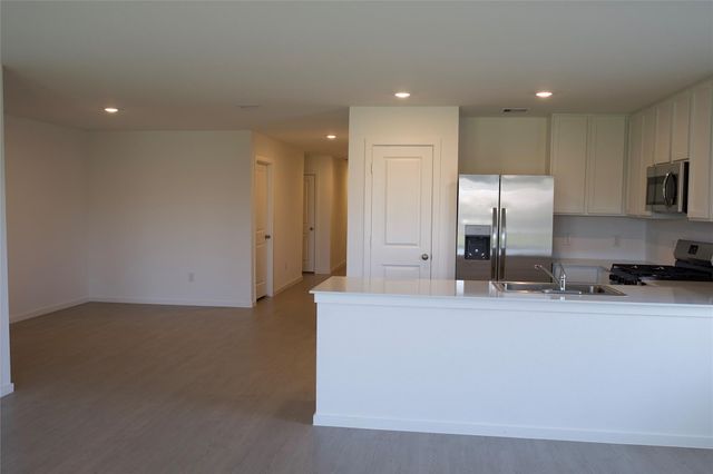 26614 Pampas Grass Lane, Katy, TX 77493