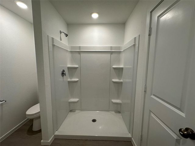 26614 Pampas Grass Lane, Katy, TX 77493