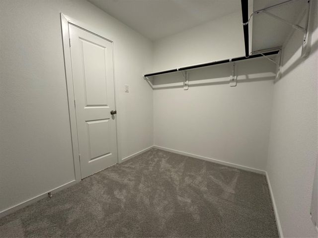 26614 Pampas Grass Lane, Katy, TX 77493