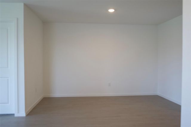 26614 Pampas Grass Lane, Katy, TX 77493