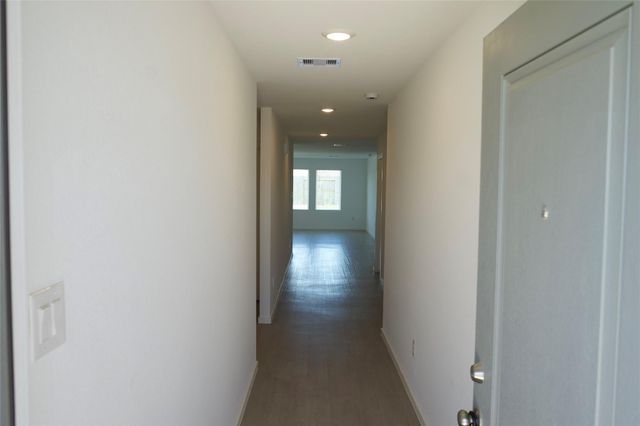 26614 Pampas Grass Lane, Katy, TX 77493