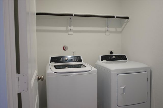 26614 Pampas Grass Lane, Katy, TX 77493