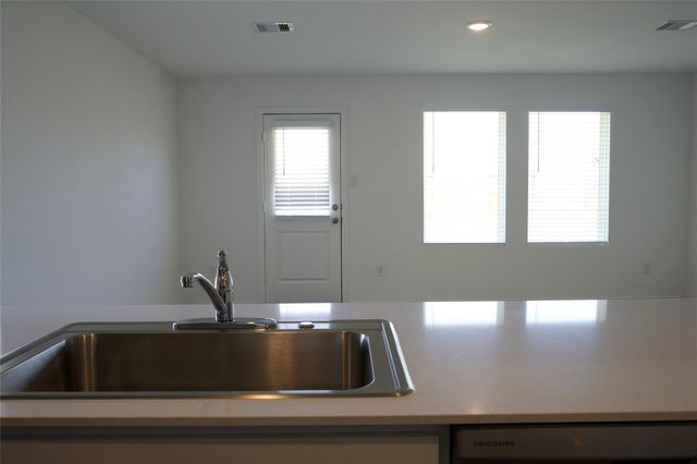 26614 Pampas Grass Lane, Katy, TX 77493