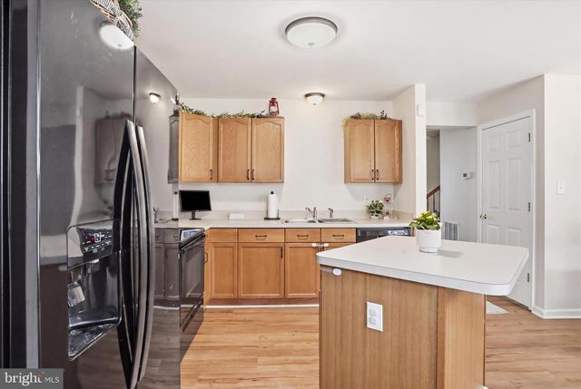 97 QUINCE TREE DR, Martinsburg, WV 25403