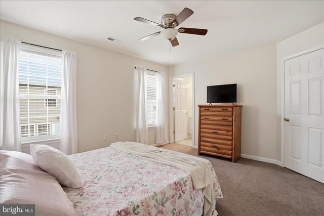 97 QUINCE TREE DR, Martinsburg, WV 25403