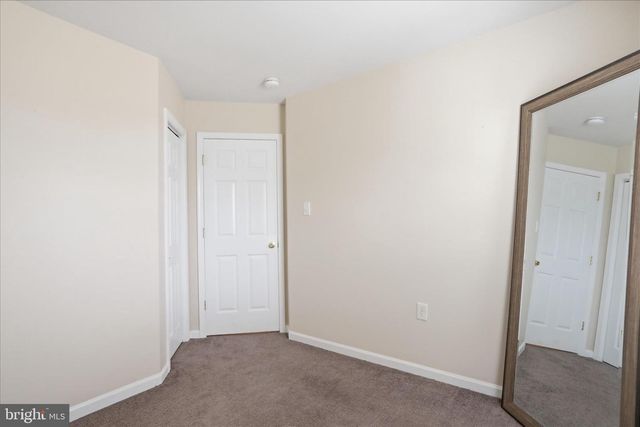 97 QUINCE TREE DR, Martinsburg, WV 25403