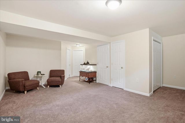 97 QUINCE TREE DR, Martinsburg, WV 25403