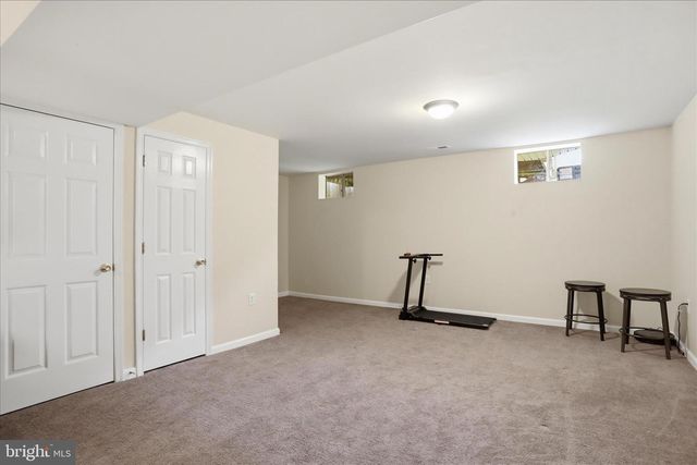 97 QUINCE TREE DR, Martinsburg, WV 25403