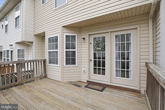 97 QUINCE TREE DR, Martinsburg, WV 25403