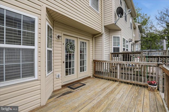 97 QUINCE TREE DR, Martinsburg, WV 25403