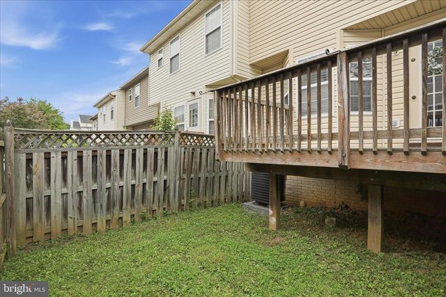 97 QUINCE TREE DR, Martinsburg, WV 25403