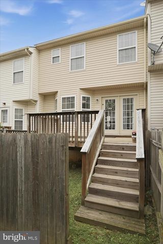 97 QUINCE TREE DR, Martinsburg, WV 25403