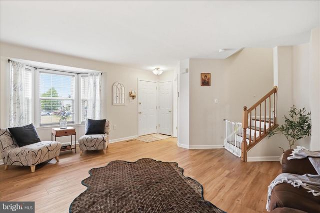 97 QUINCE TREE DR, Martinsburg, WV 25403
