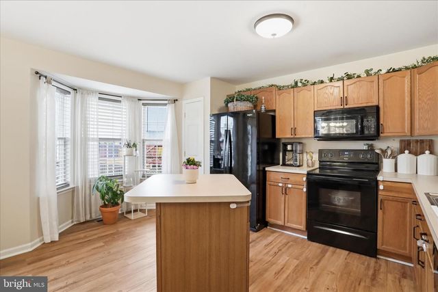97 QUINCE TREE DR, Martinsburg, WV 25403