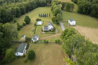 49 Crumley Van Vactor Road, Ferndale, NY 12734