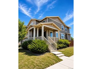 17650 E 95th Ave, Commerce City, CO 80022